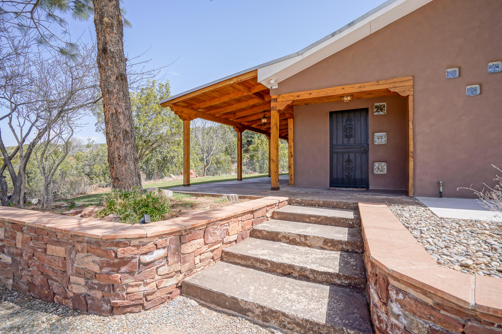 27 Primera Agua Road