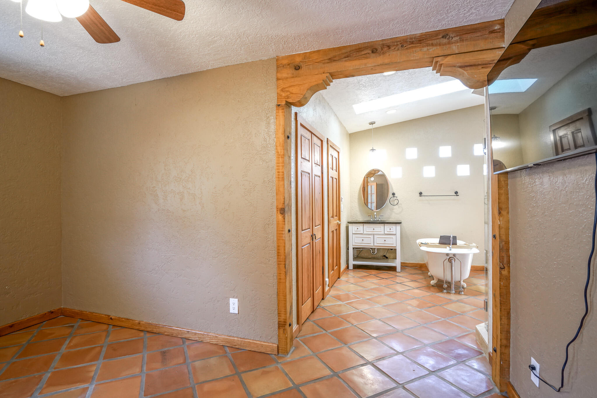 27 Primera Agua Road