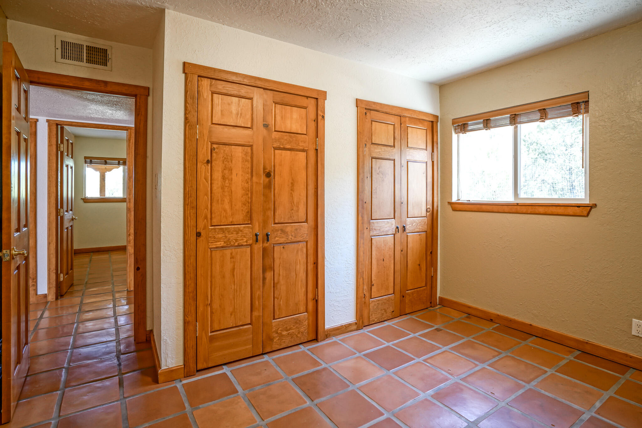 27 Primera Agua Road