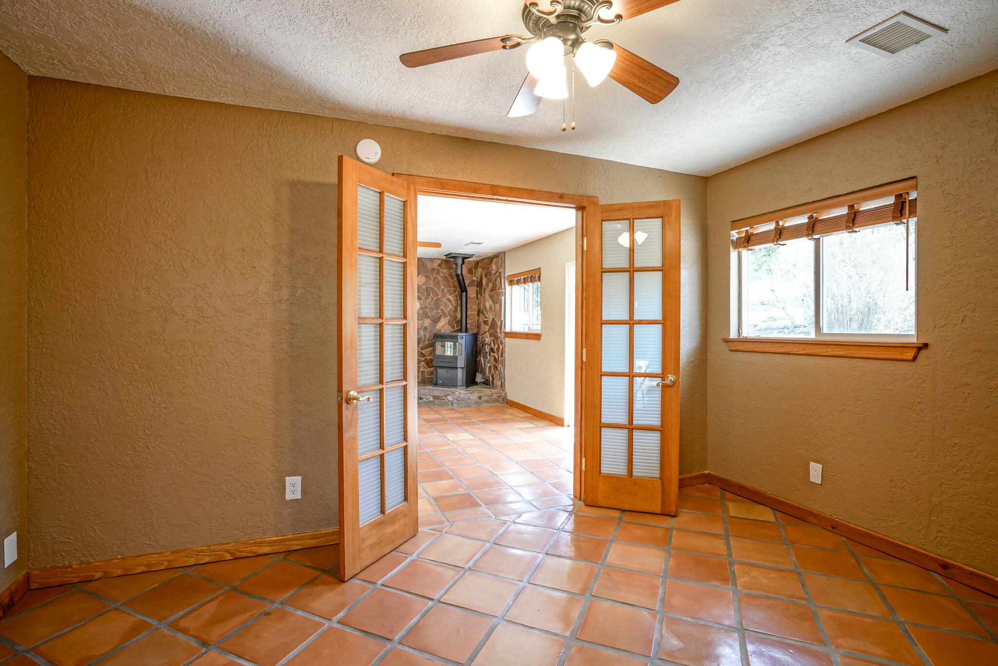 27 Primera Agua Road