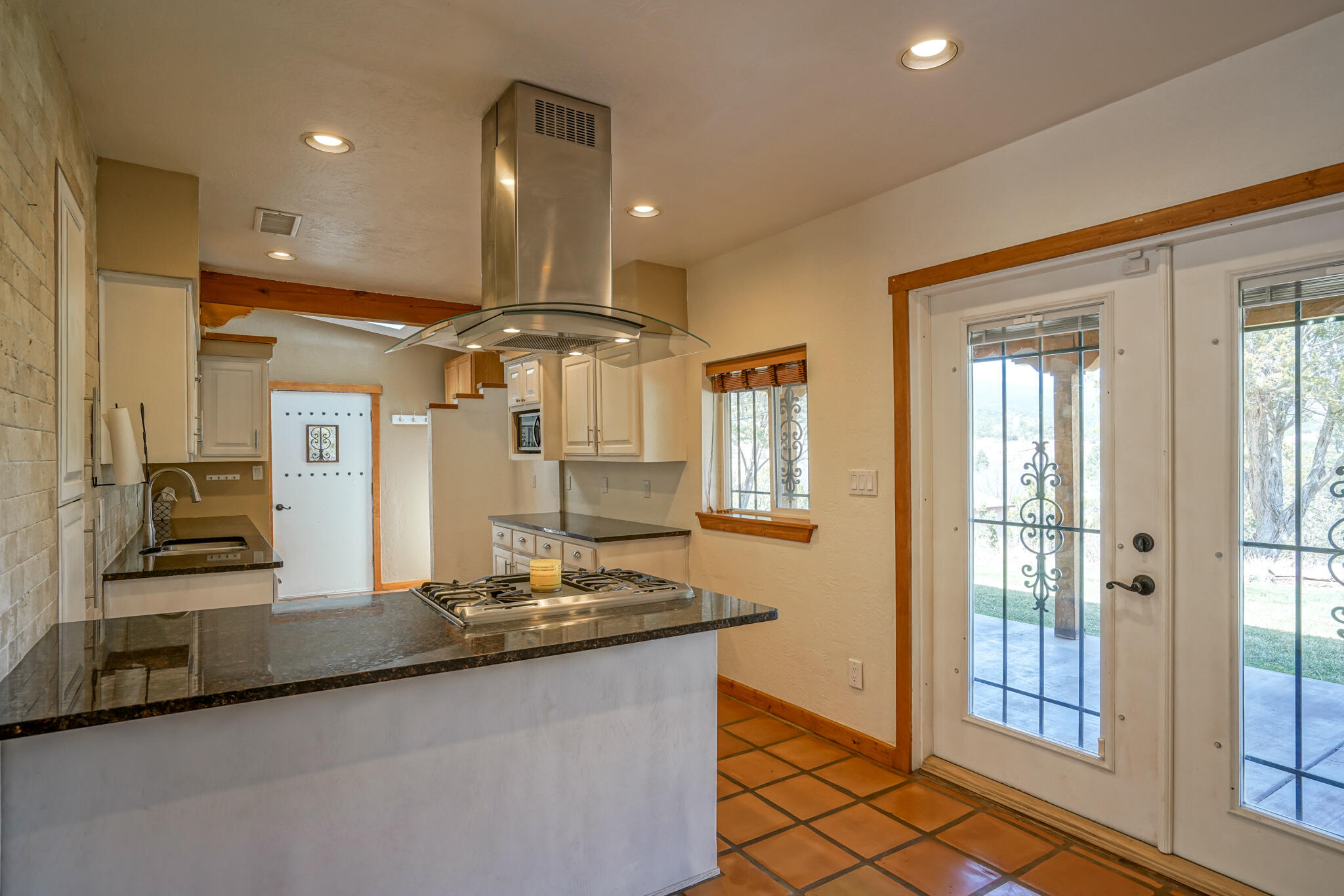 27 Primera Agua Road