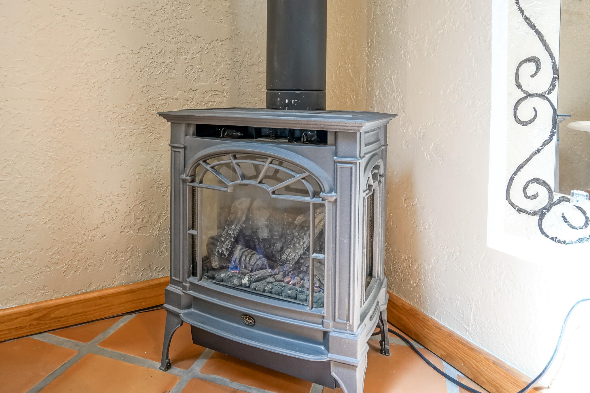 27 Primera Agua Road