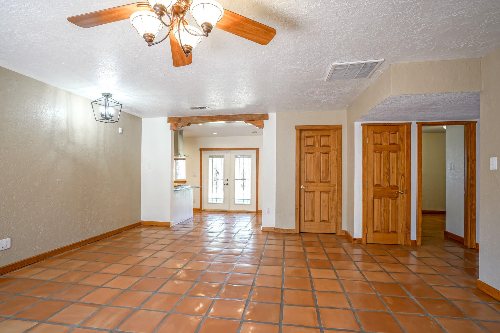 27 Primera Agua Road