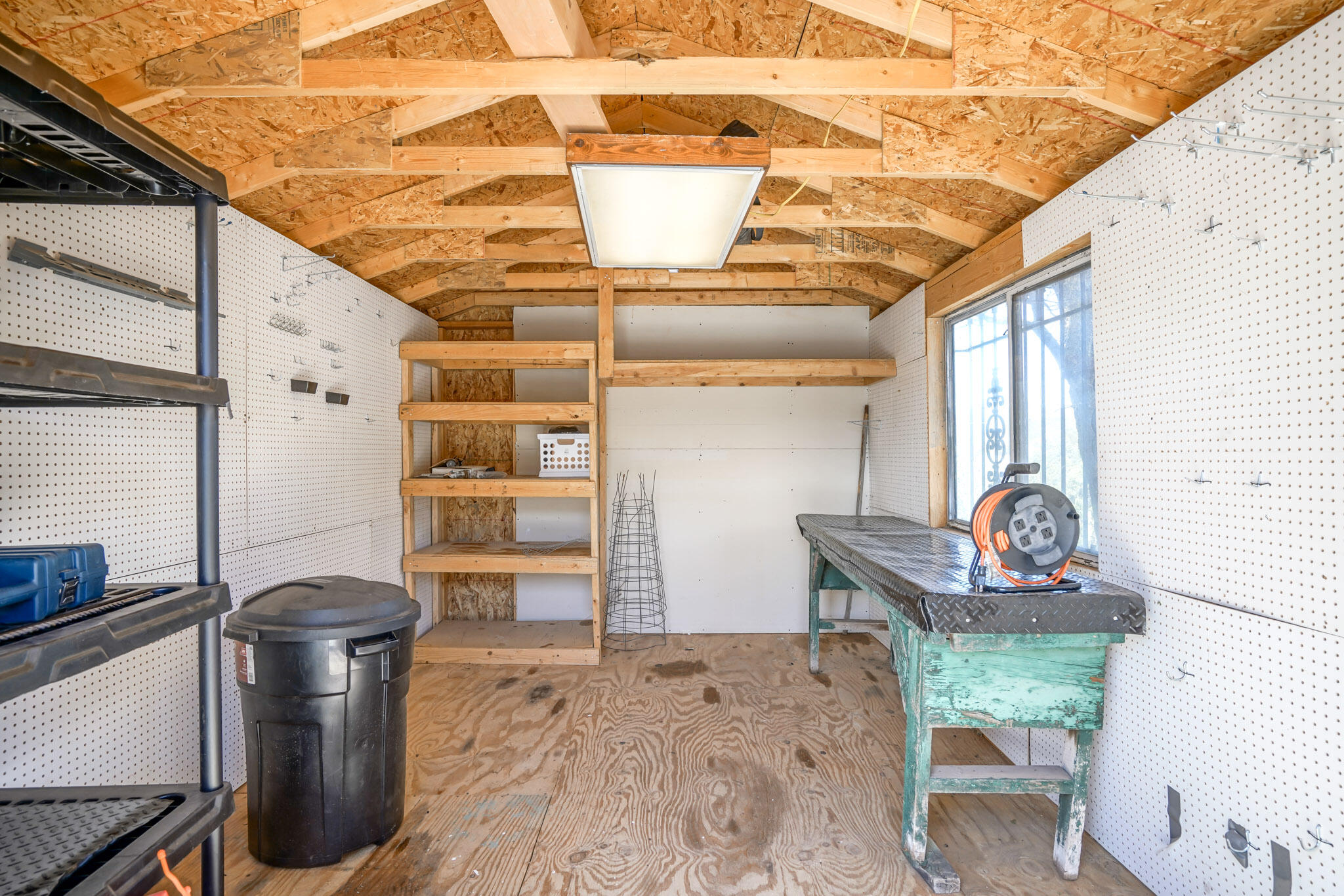 27 Primera Agua Road