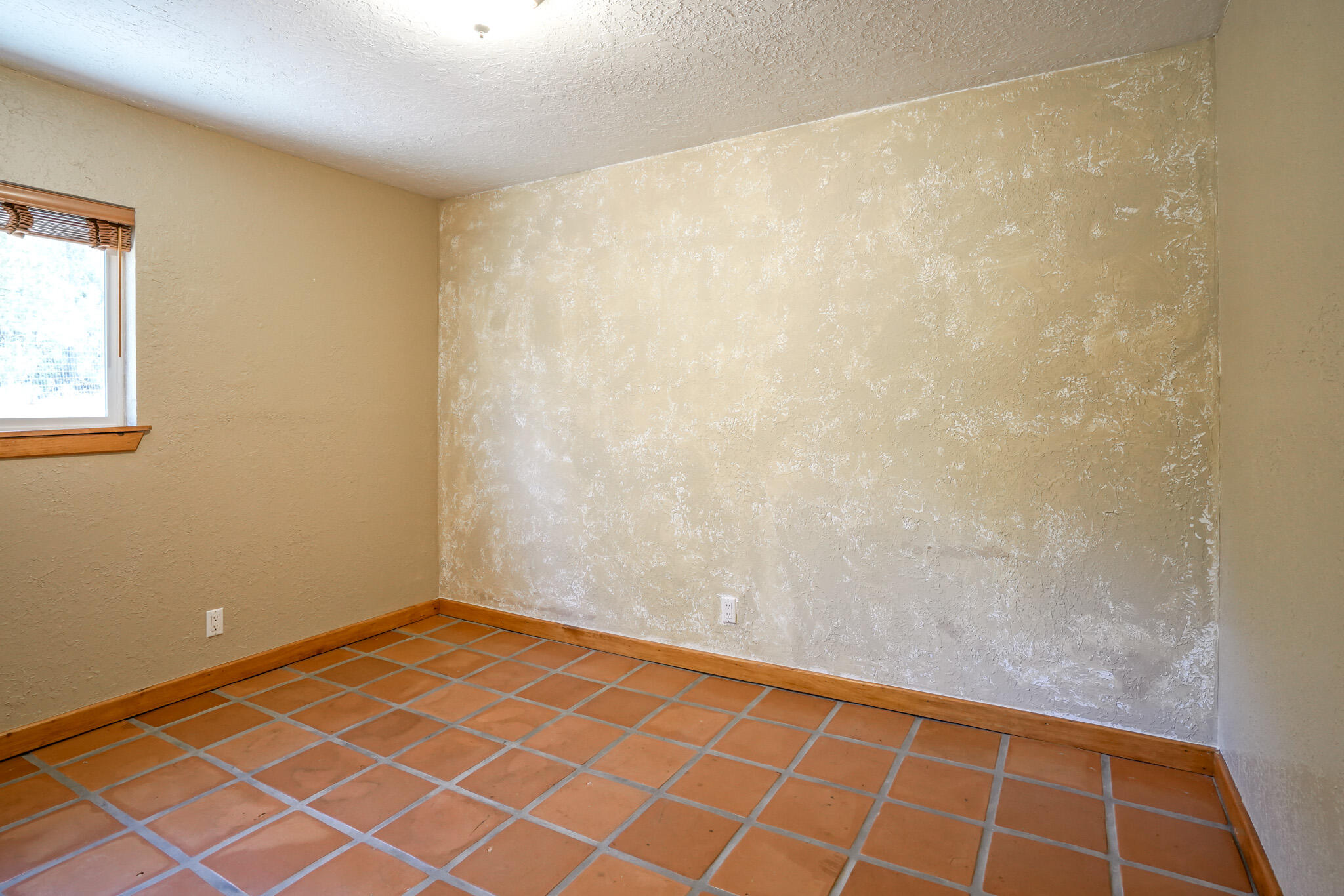 27 Primera Agua Road