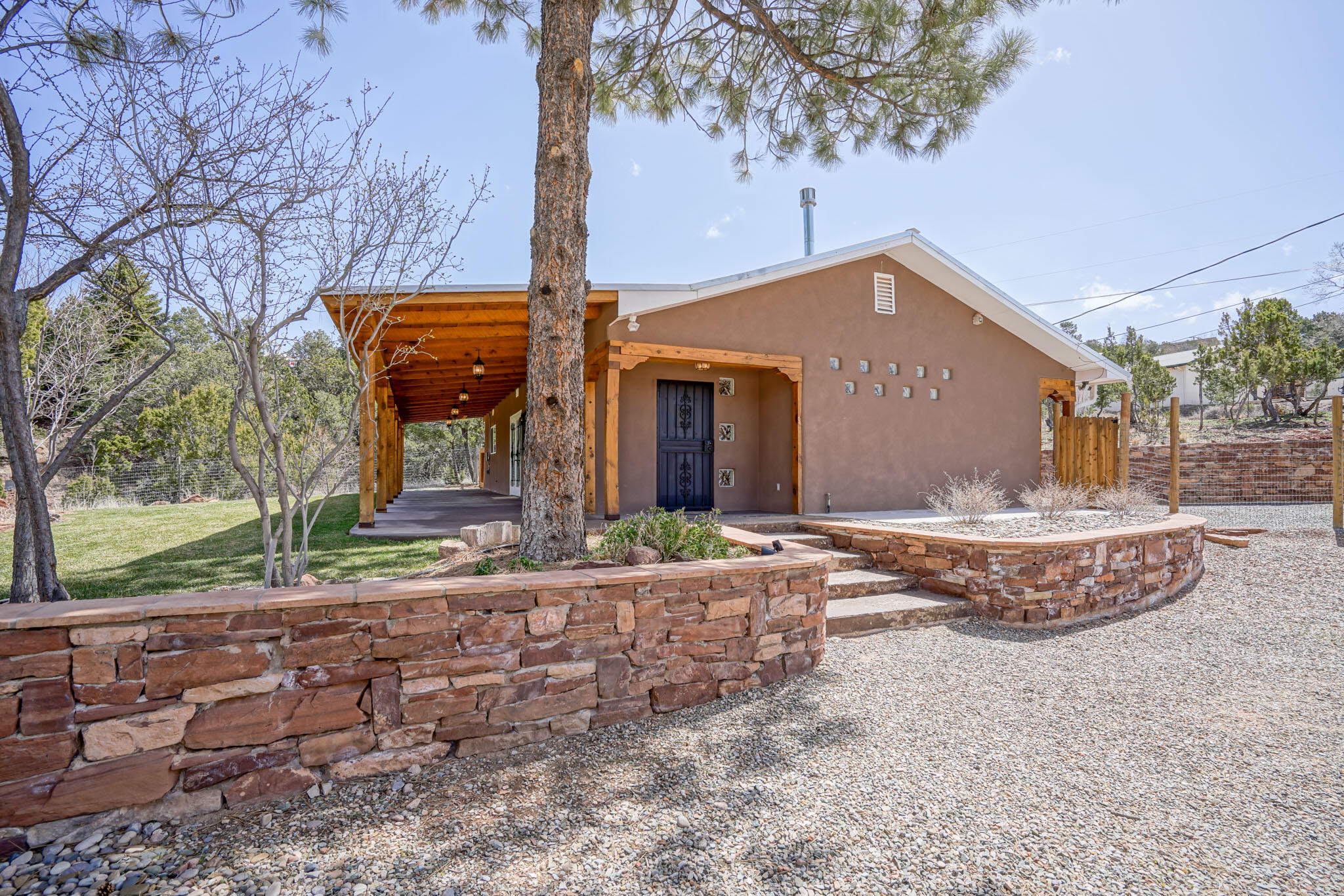 27 Primera Agua Road