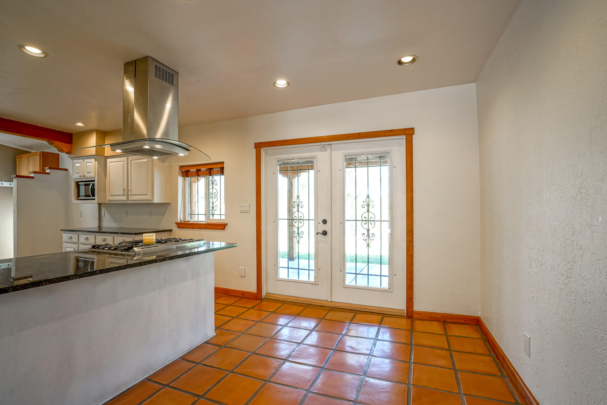 27 Primera Agua Road