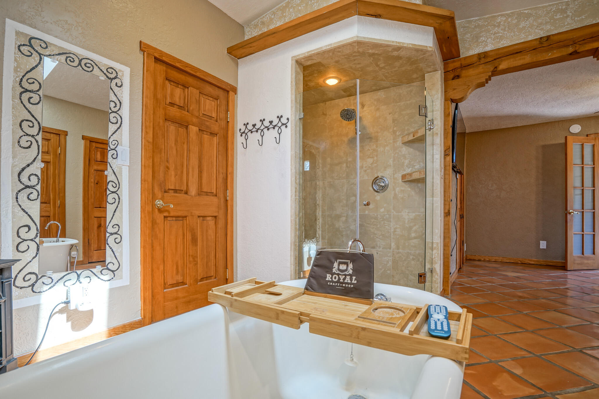 27 Primera Agua Road