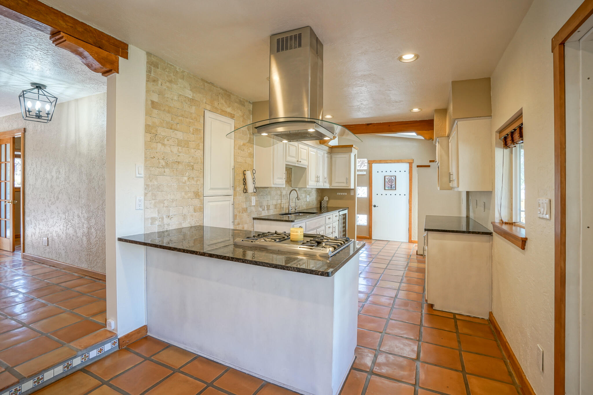 27 Primera Agua Road