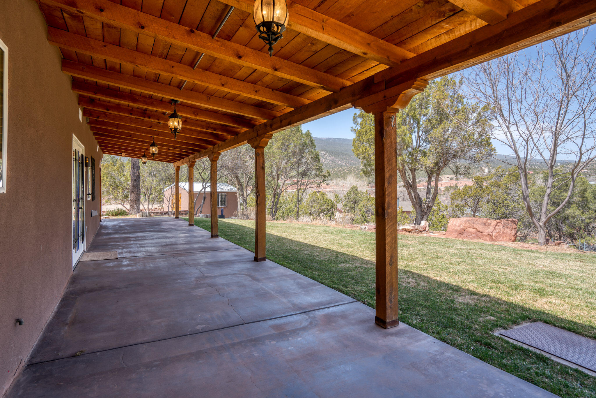 27 Primera Agua Road