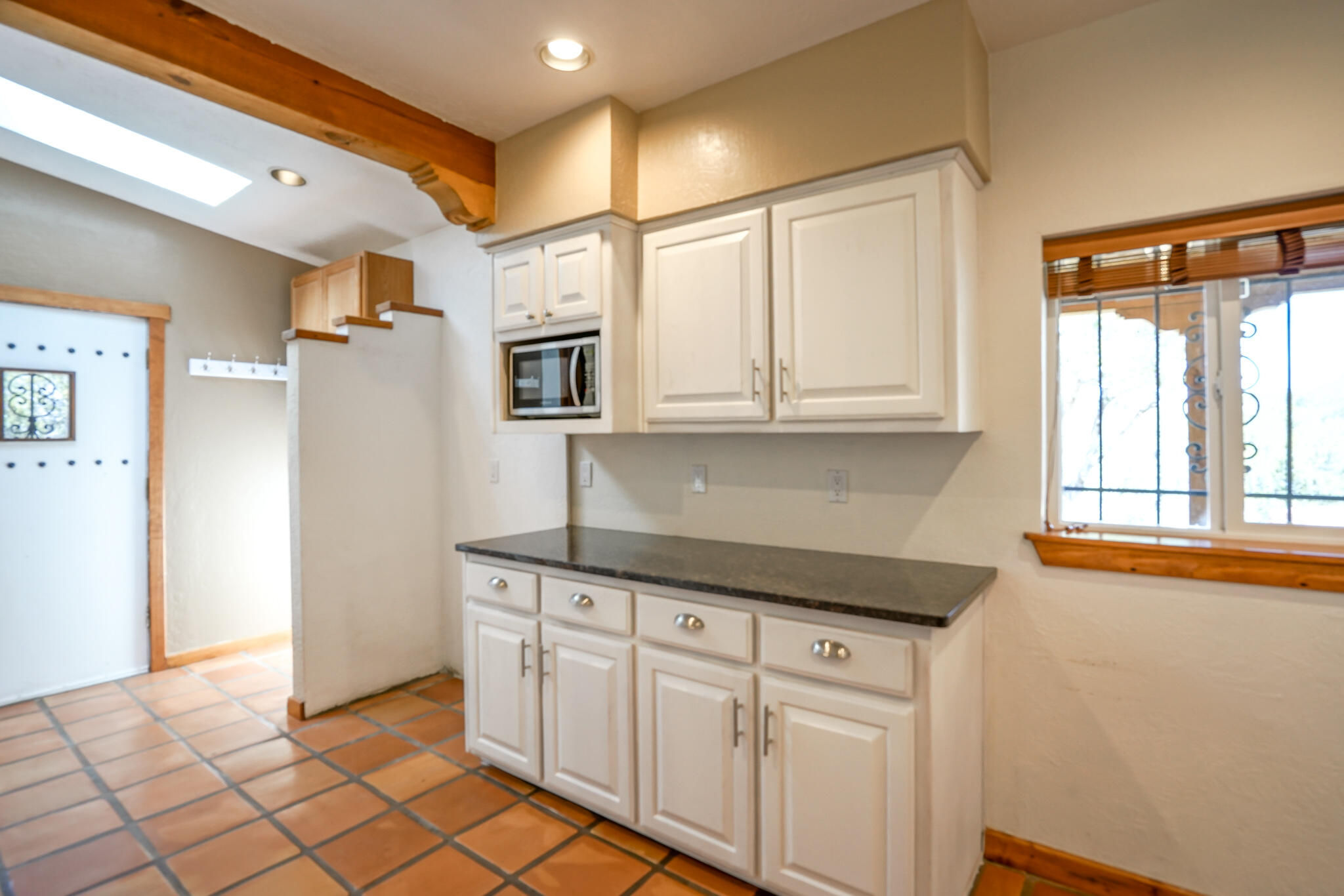 27 Primera Agua Road