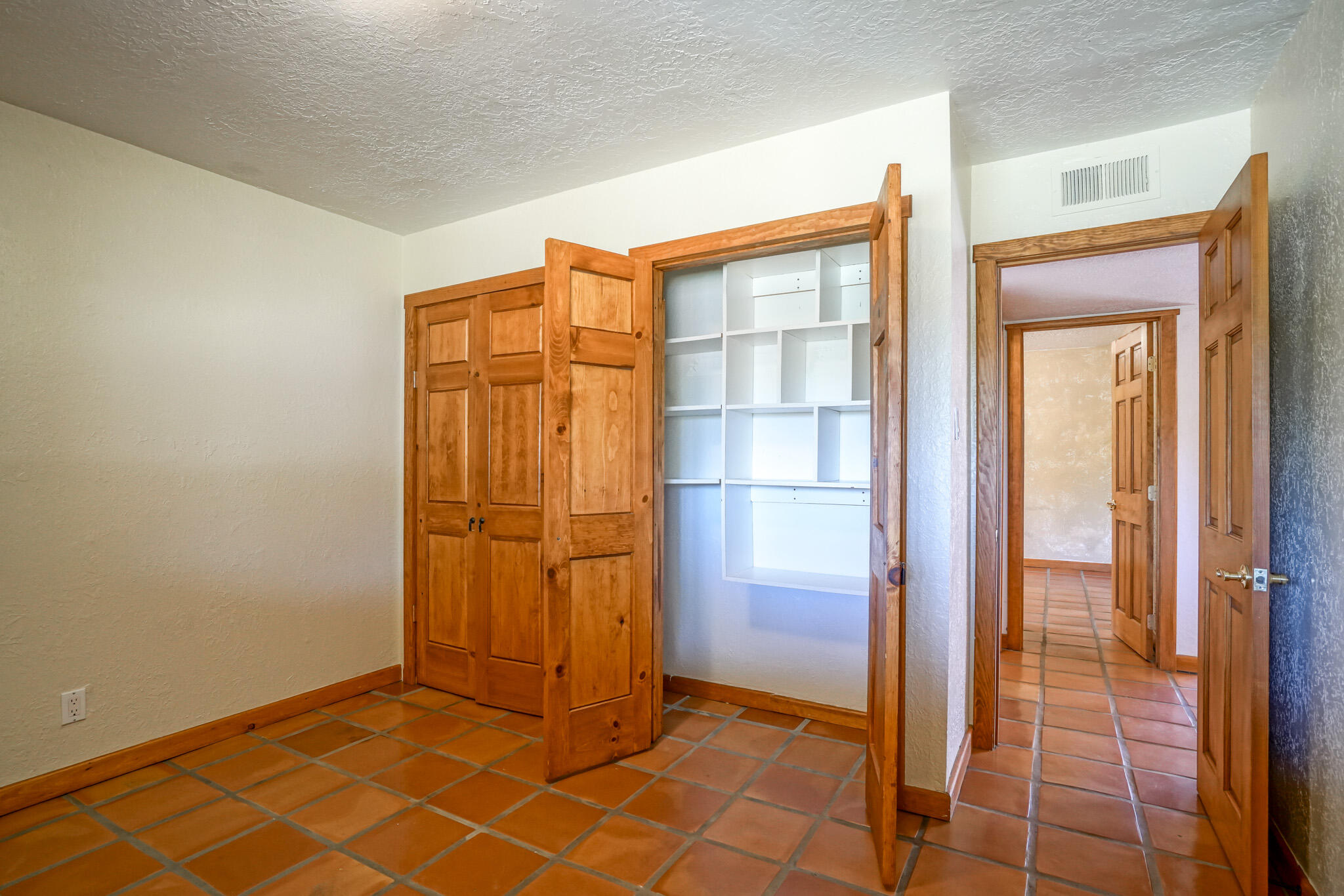 27 Primera Agua Road