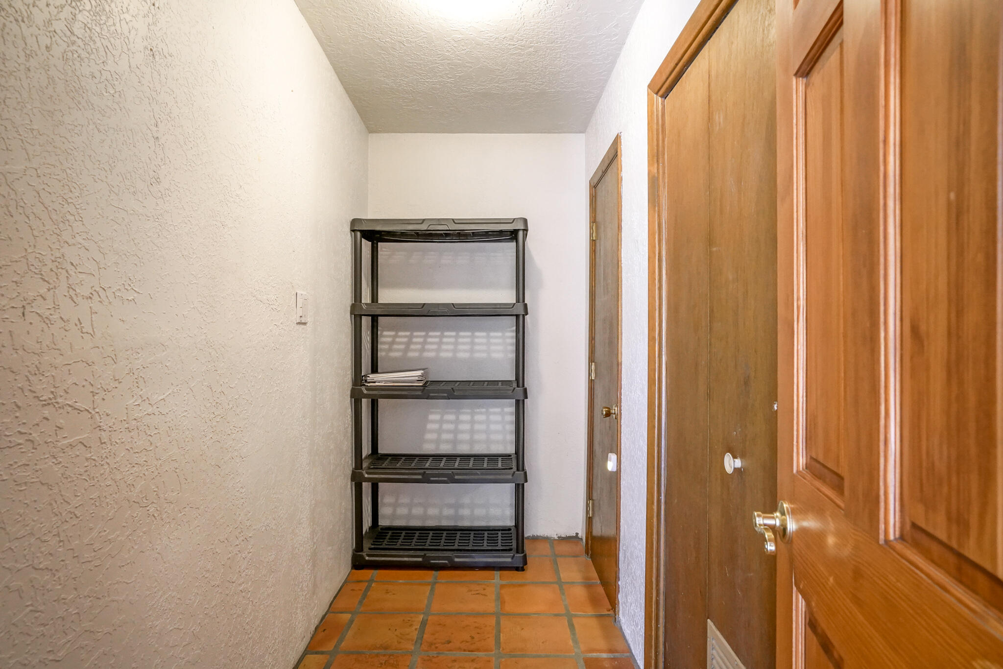 27 Primera Agua Road