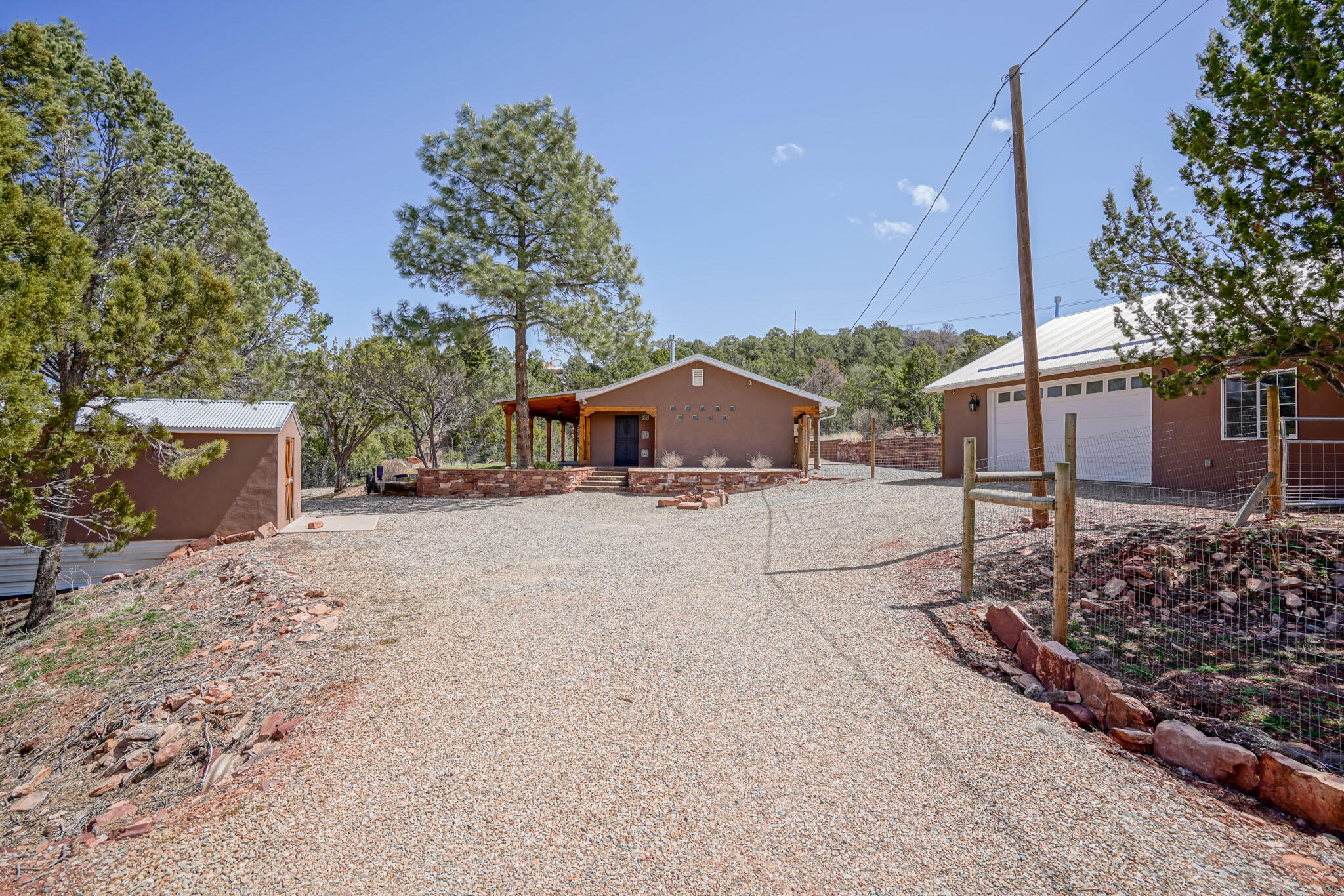 27 Primera Agua Road