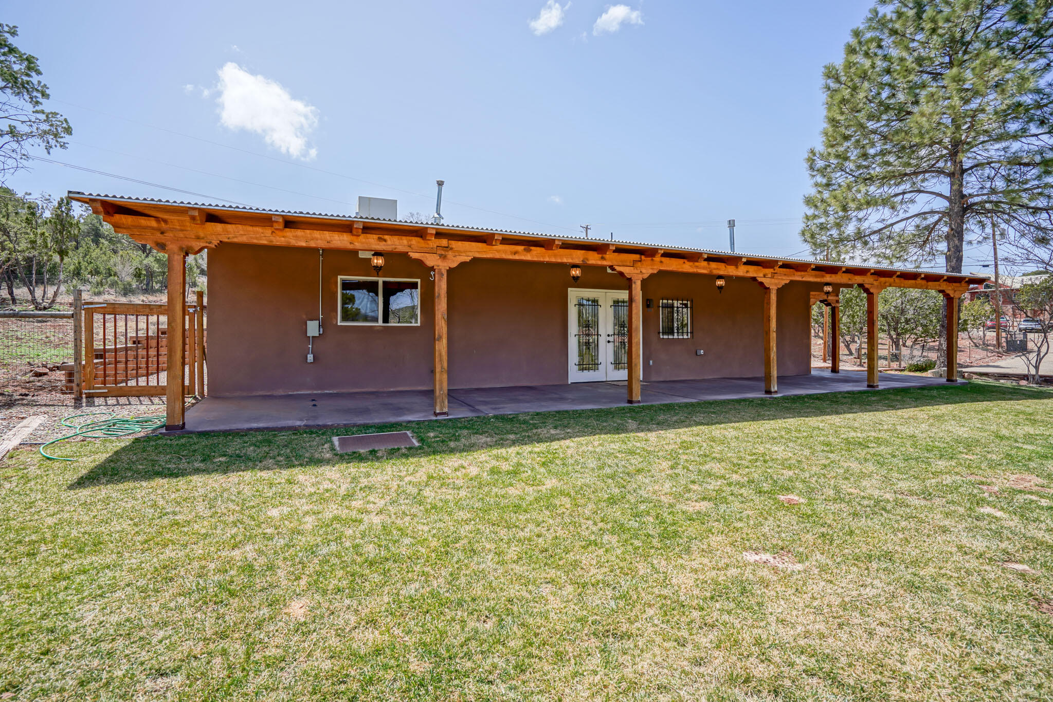 27 Primera Agua Road