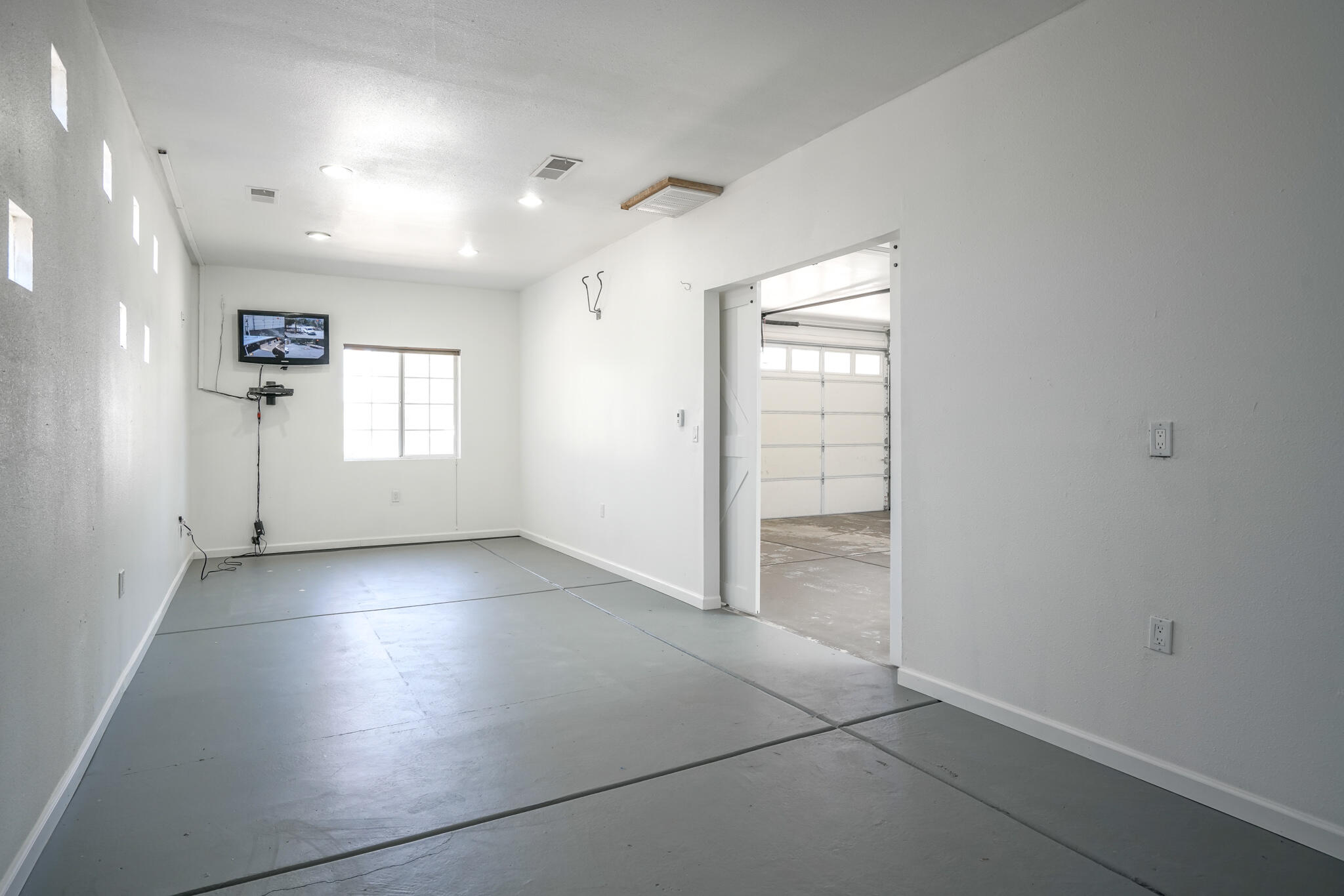 27 Primera Agua Road