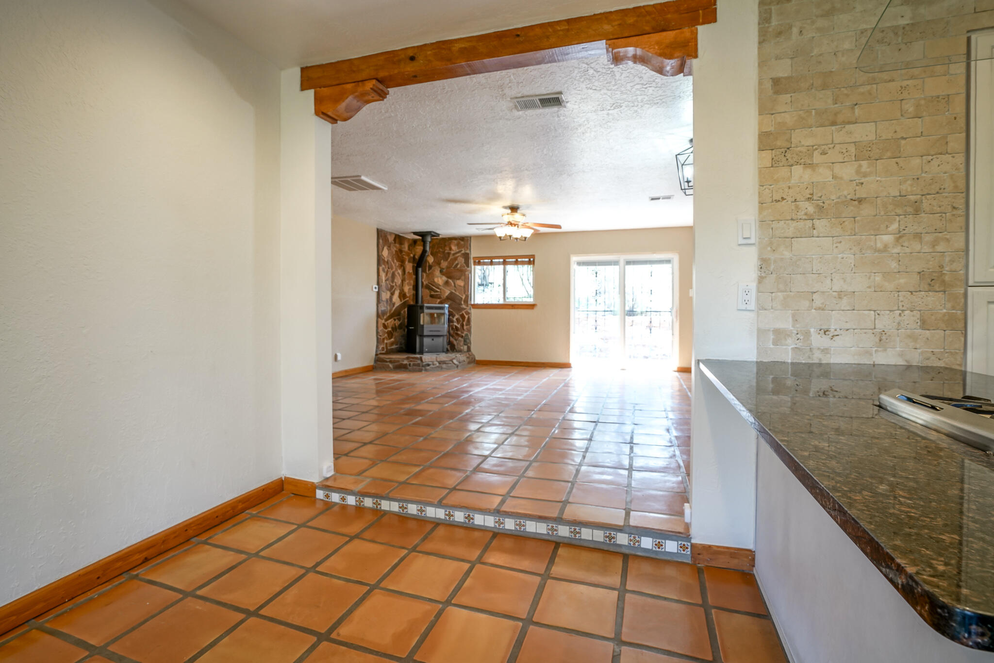 27 Primera Agua Road