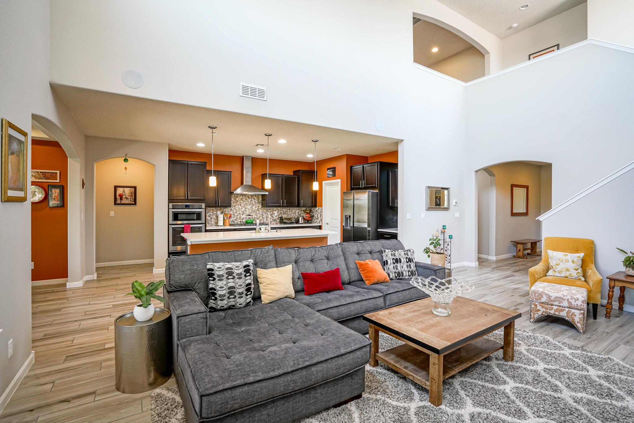 1319 Walsh Street SE