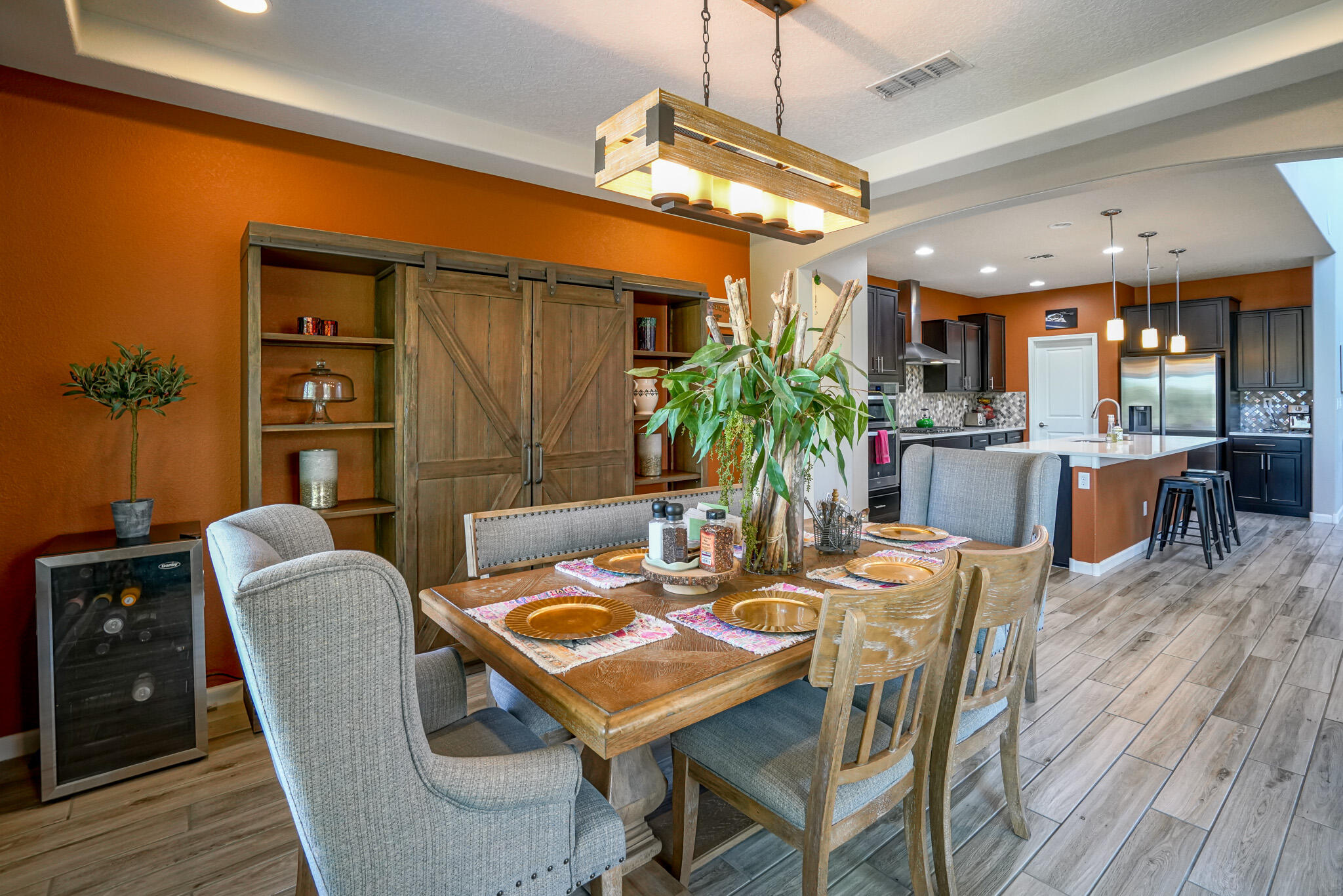 1319 Walsh Street SE