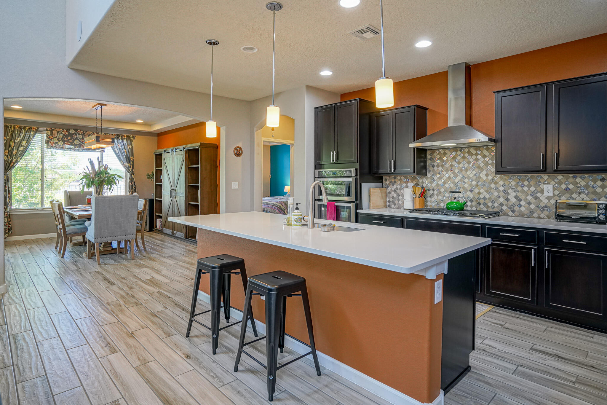 1319 Walsh Street SE