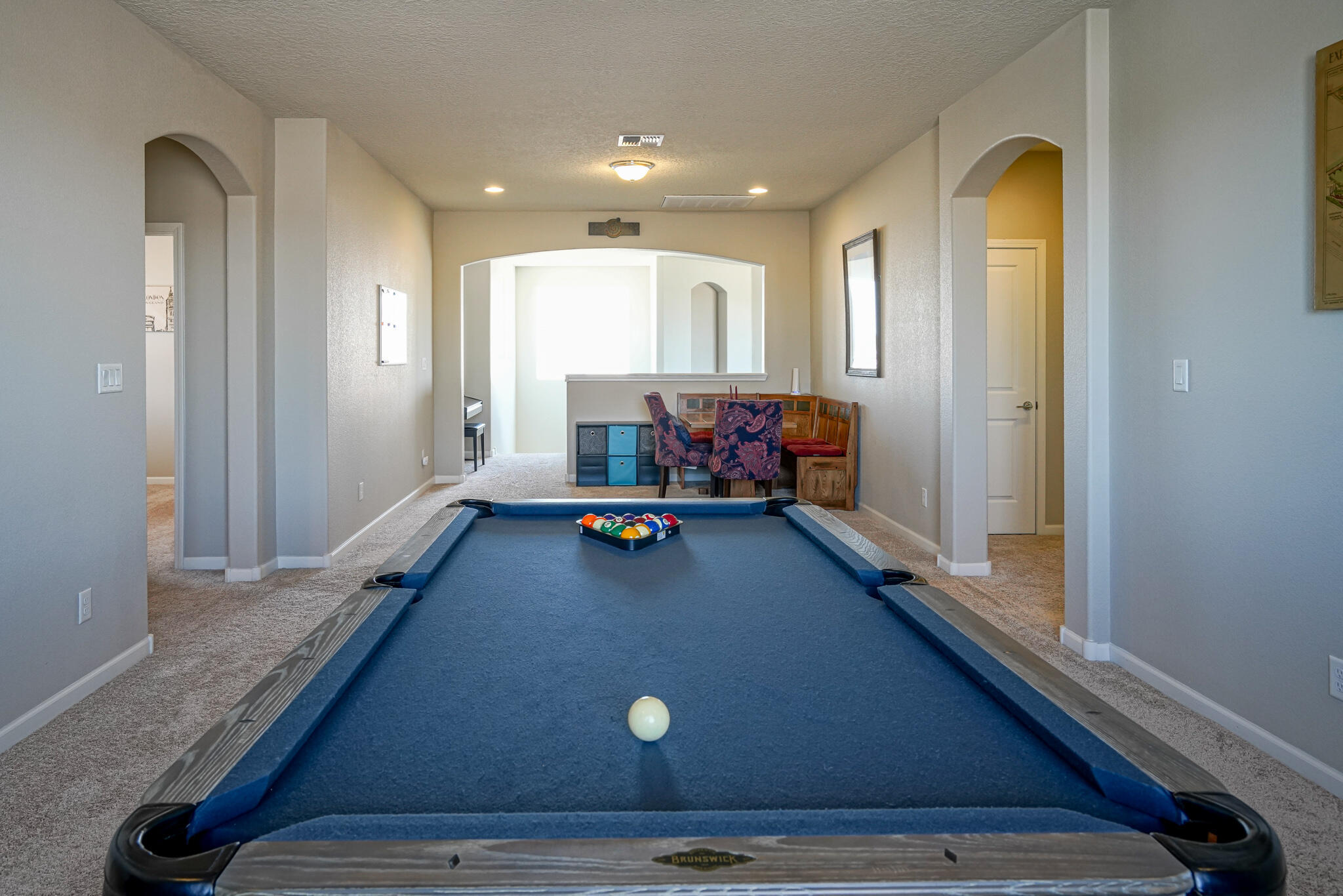 1319 Walsh Street SE