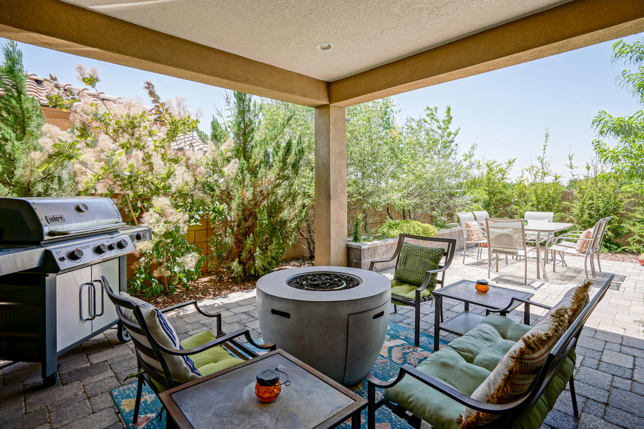 1319 Walsh Street SE