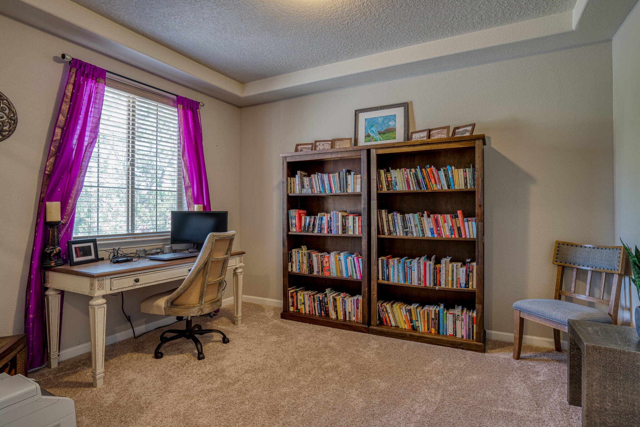 1319 Walsh Street SE