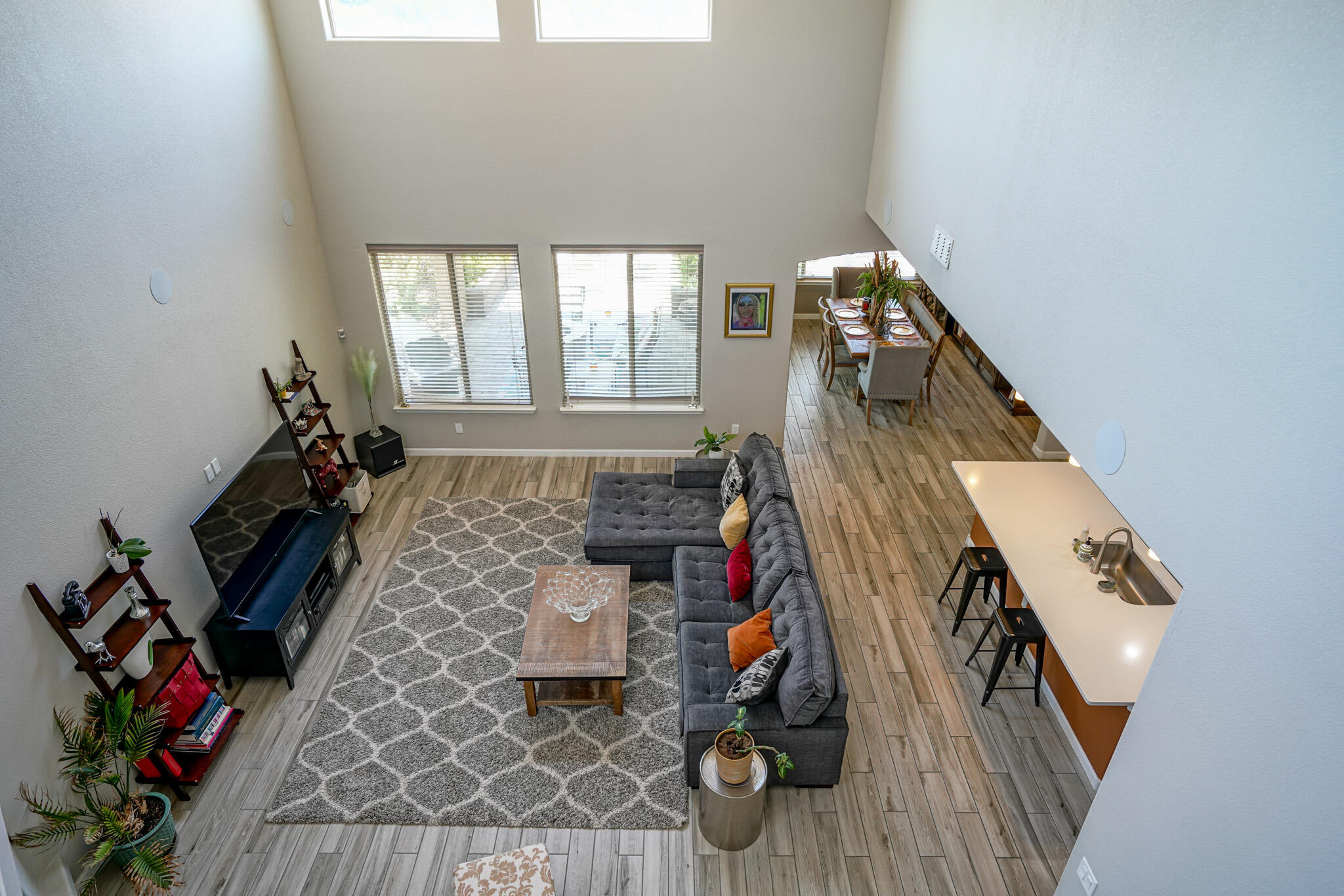 1319 Walsh Street SE