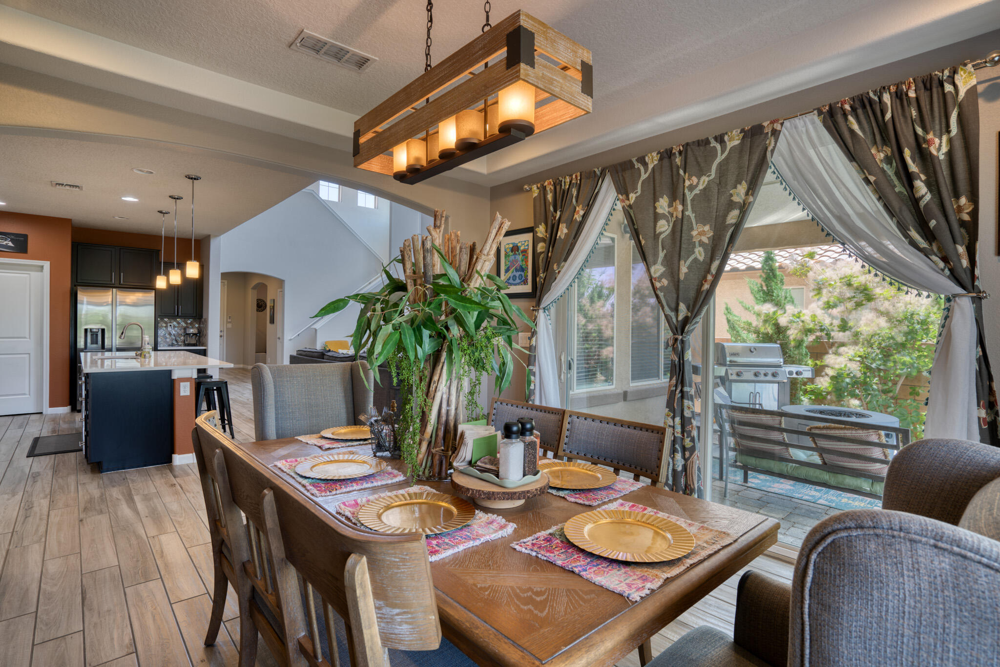 1319 Walsh Street SE