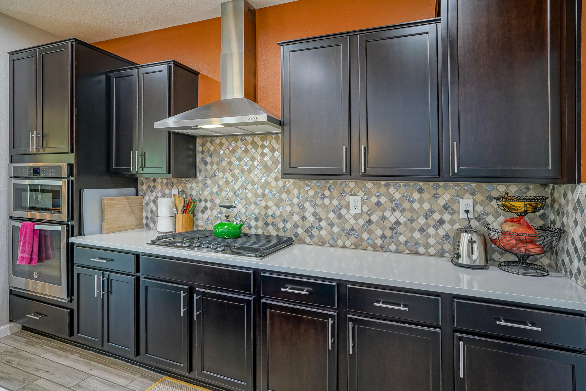 1319 Walsh Street SE