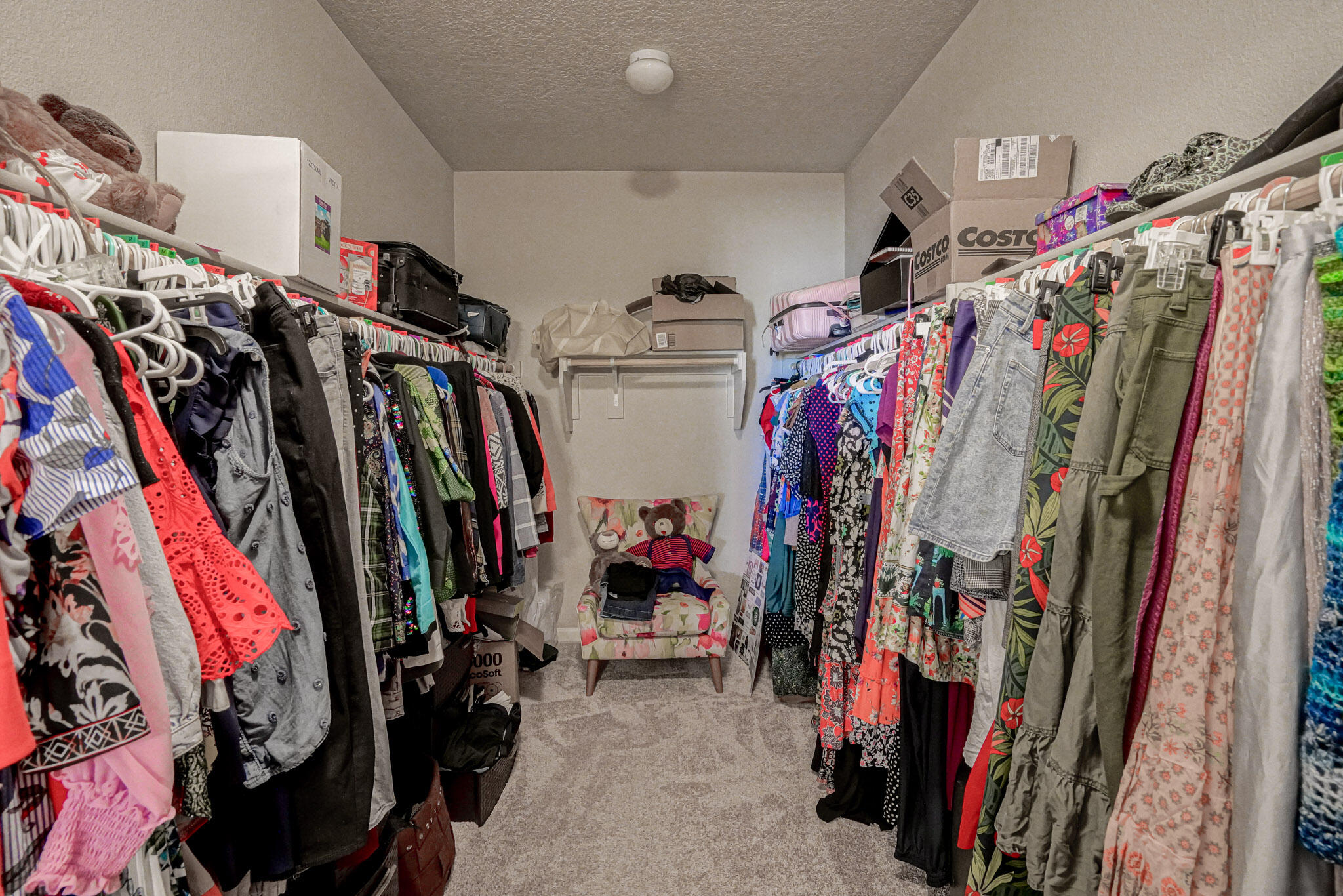 1319 Walsh Street SE