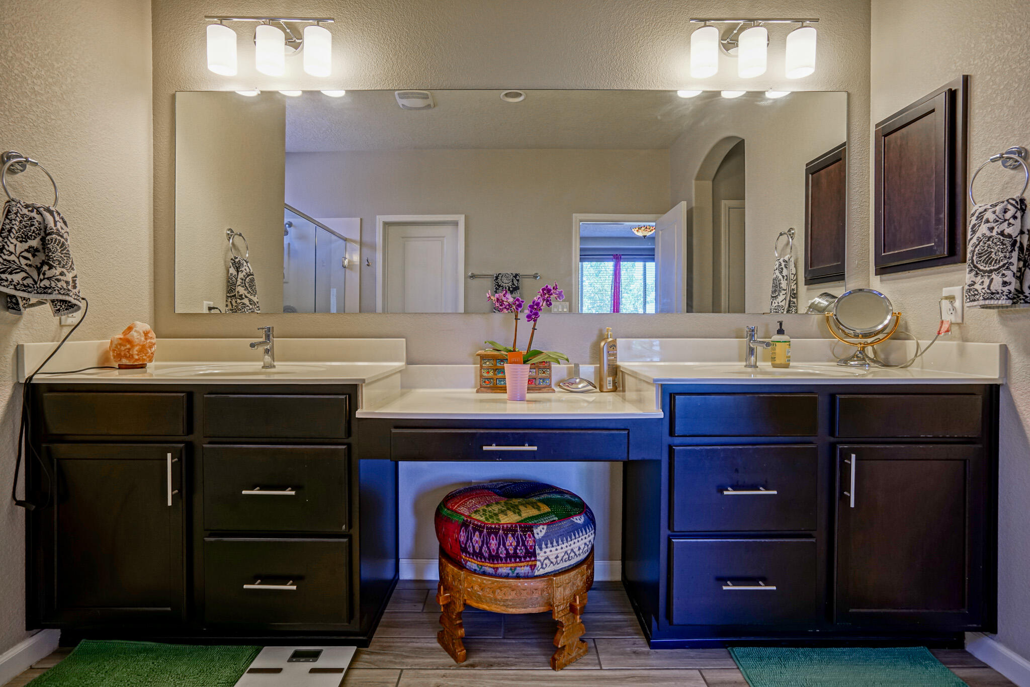 1319 Walsh Street SE