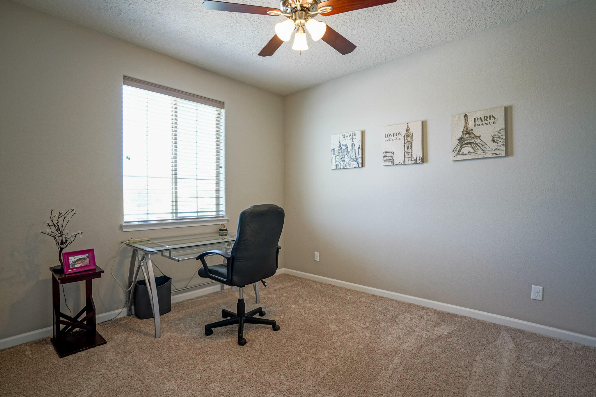 1319 Walsh Street SE