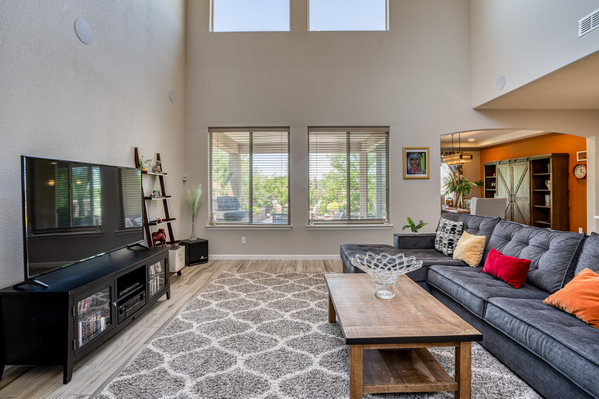 1319 Walsh Street SE