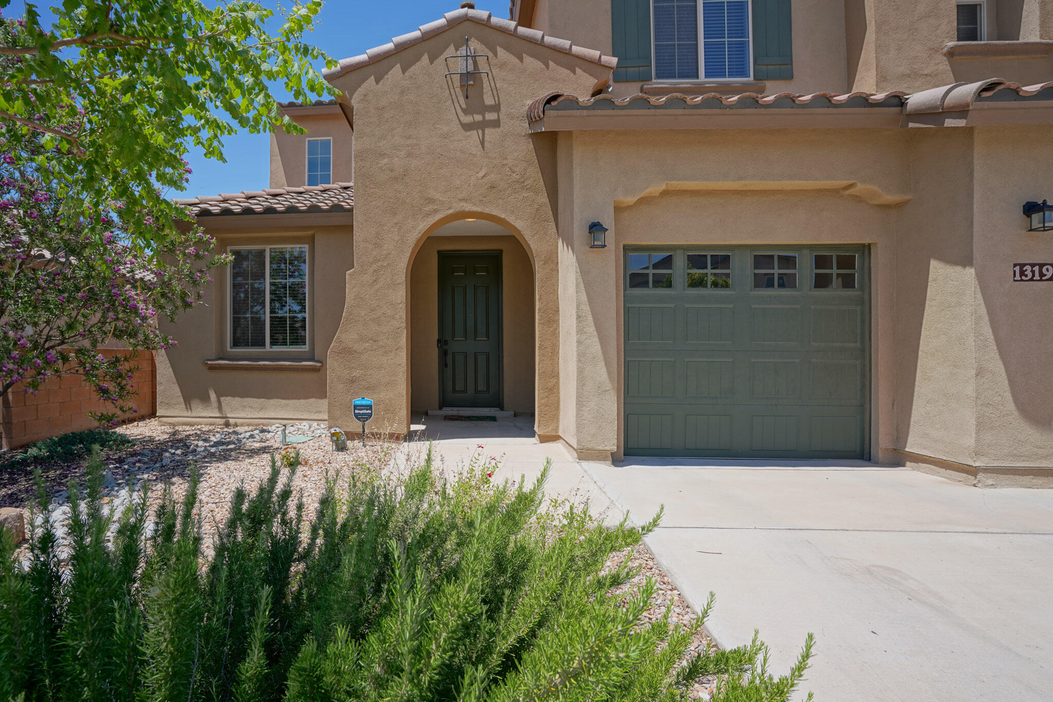 1319 Walsh Street SE