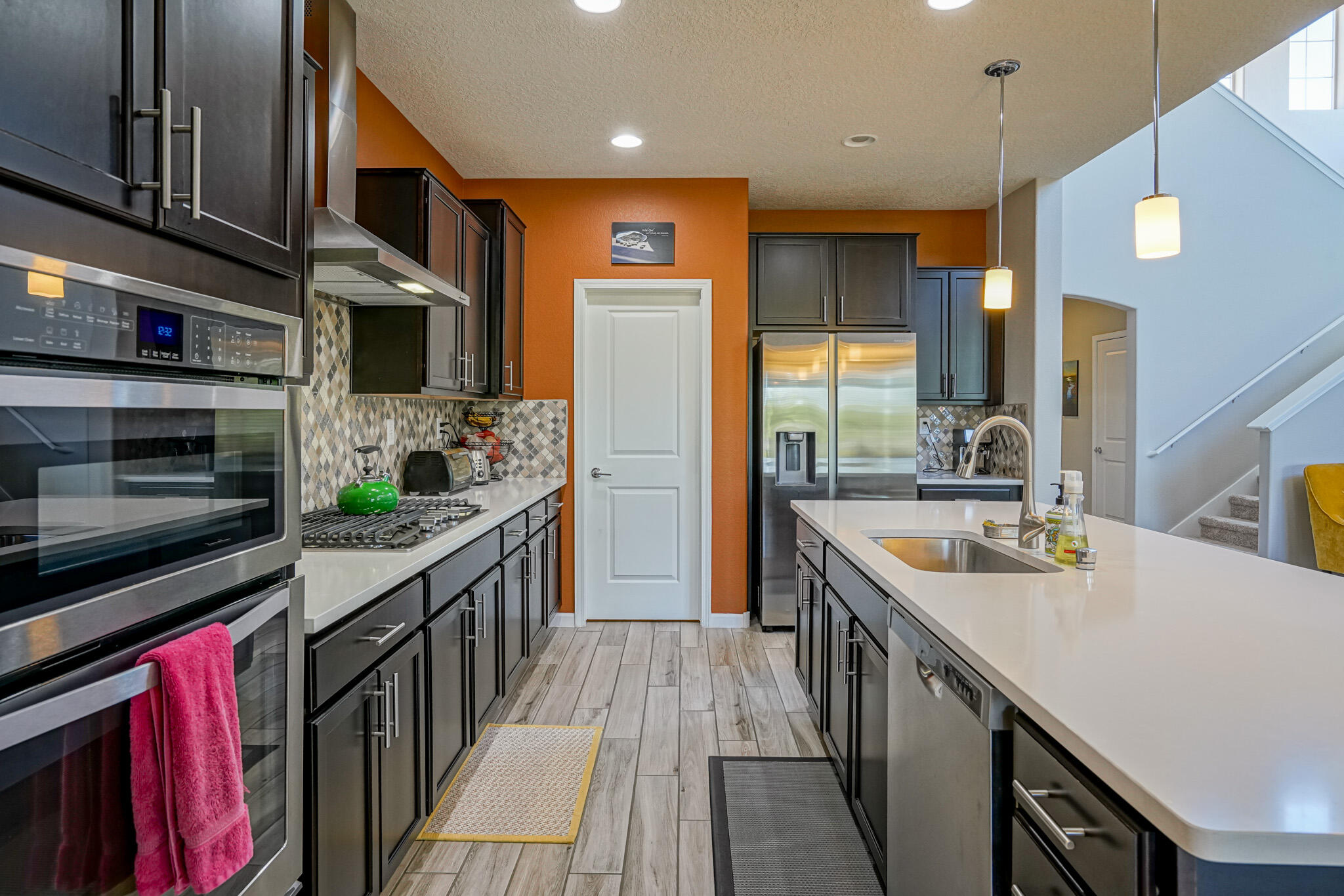 1319 Walsh Street SE