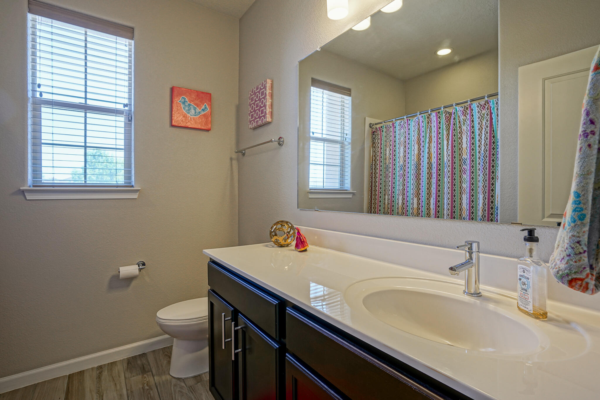 1319 Walsh Street SE