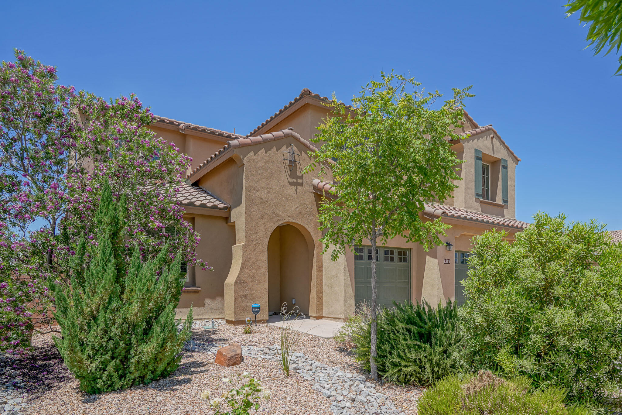 1319 Walsh Street SE