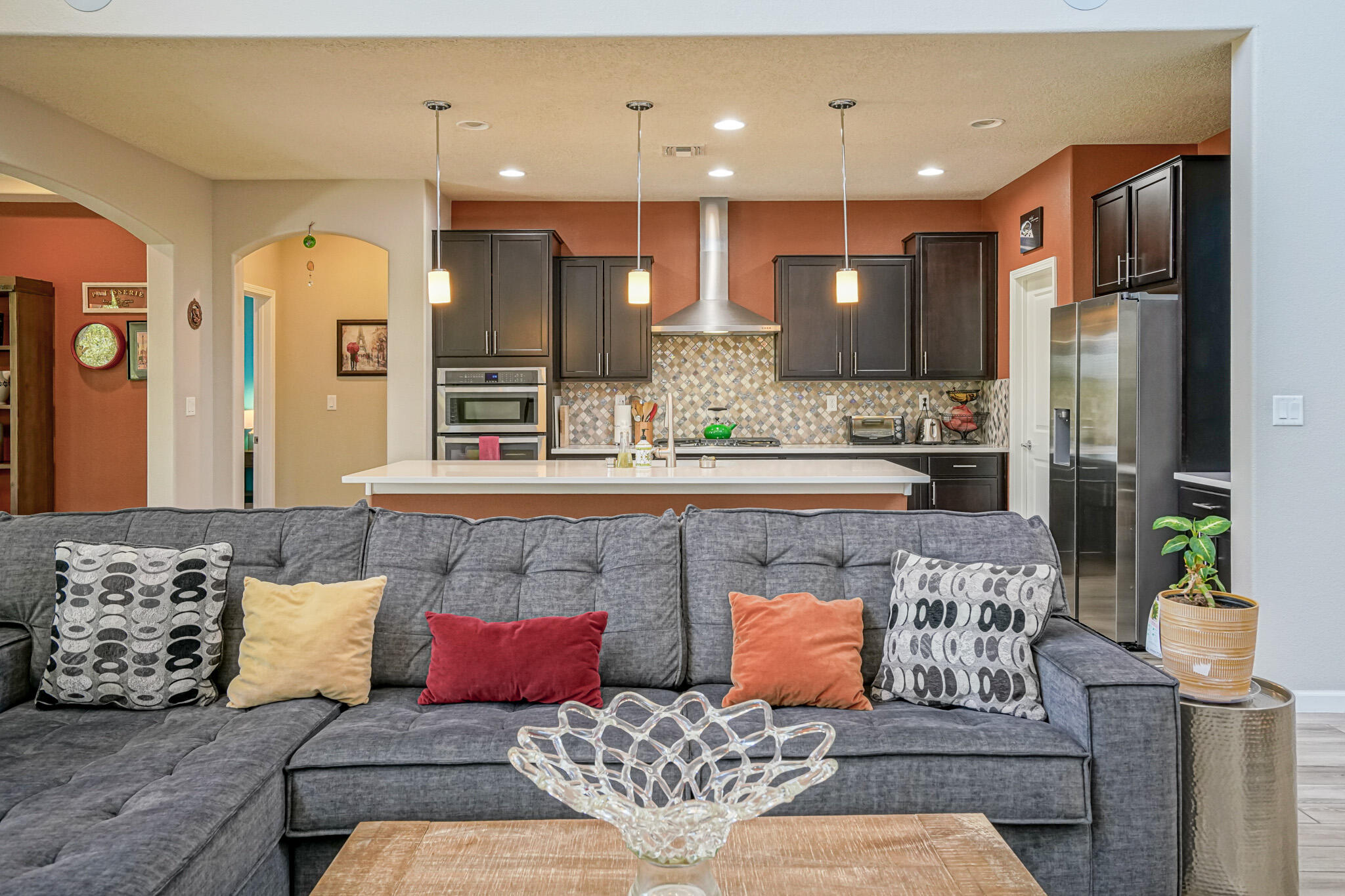 1319 Walsh Street SE