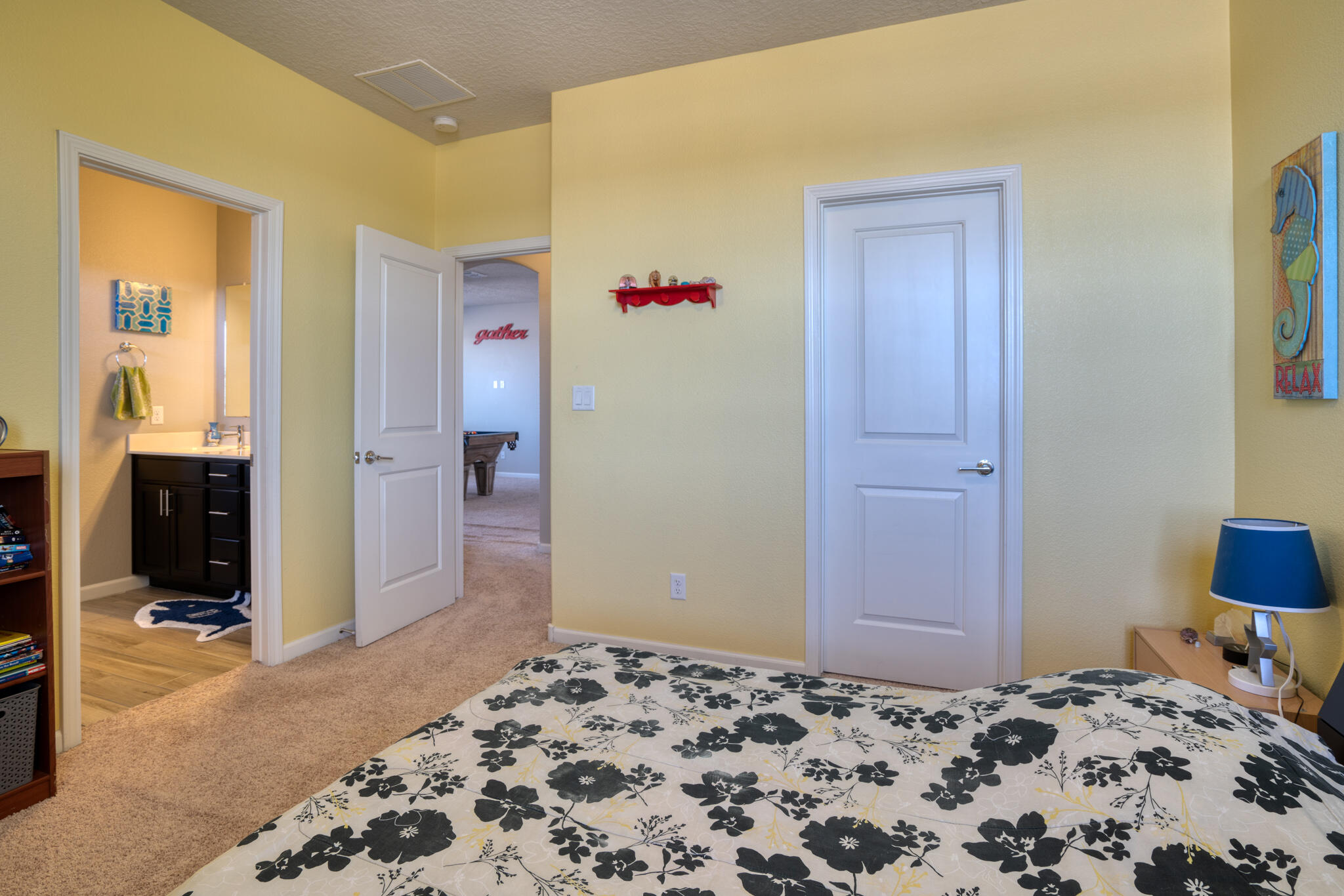 1319 Walsh Street SE