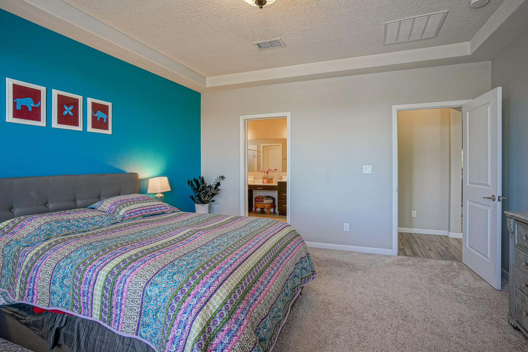 1319 Walsh Street SE