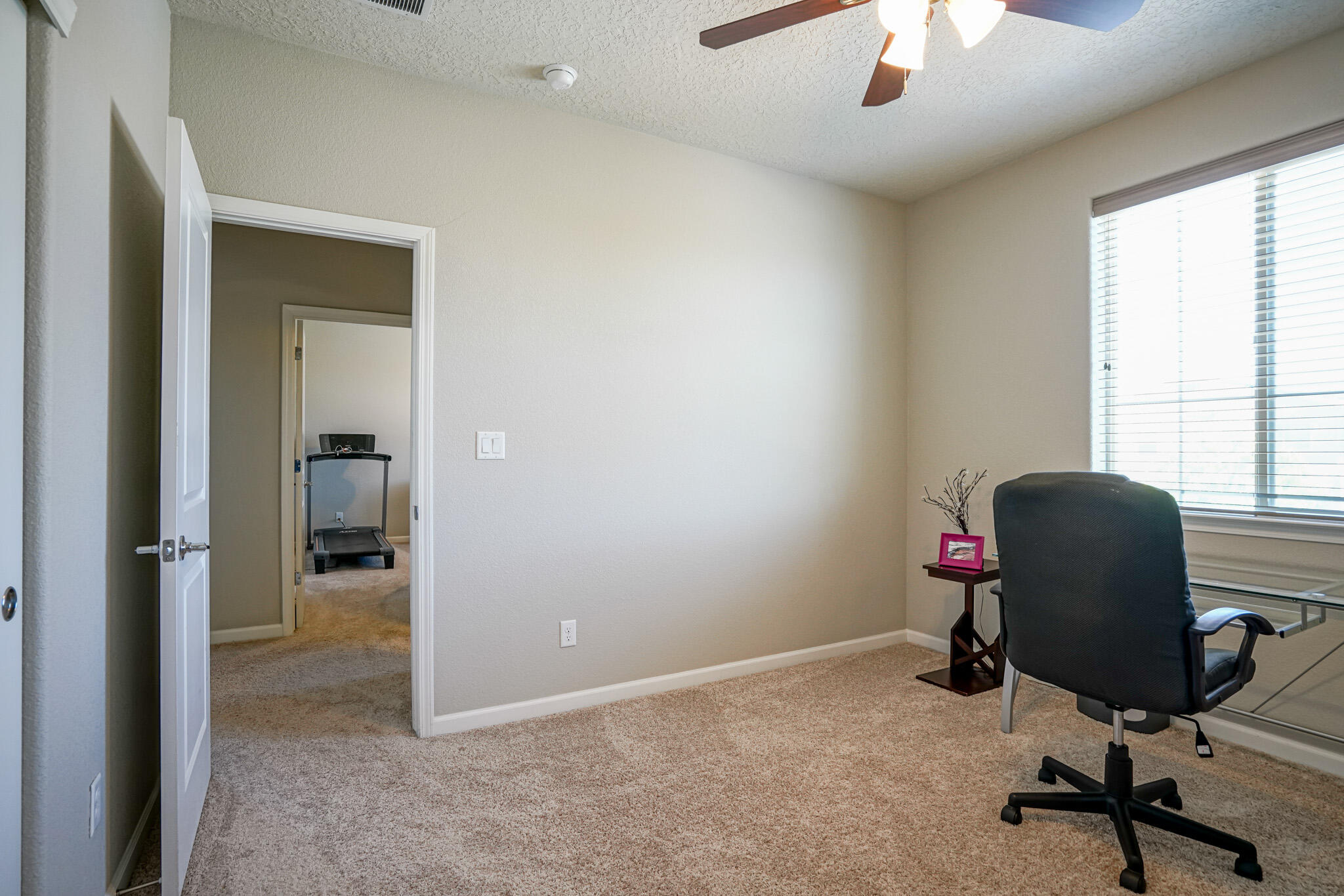 1319 Walsh Street SE