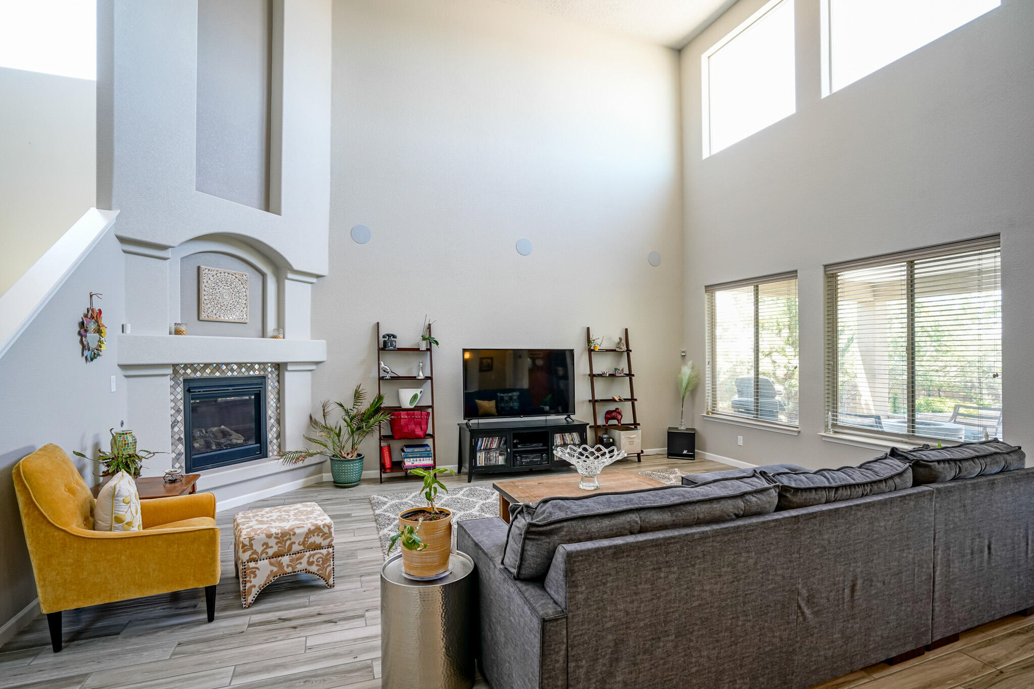 1319 Walsh Street SE