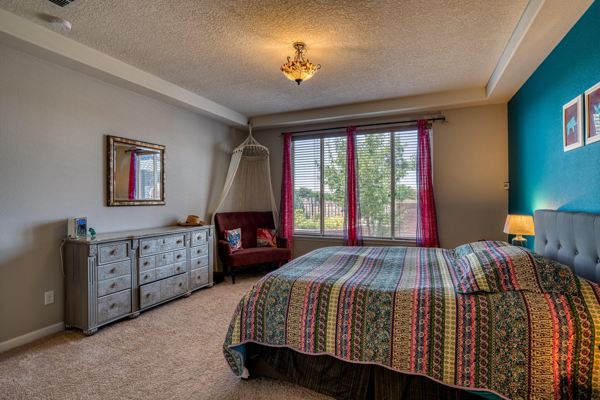 1319 Walsh Street SE