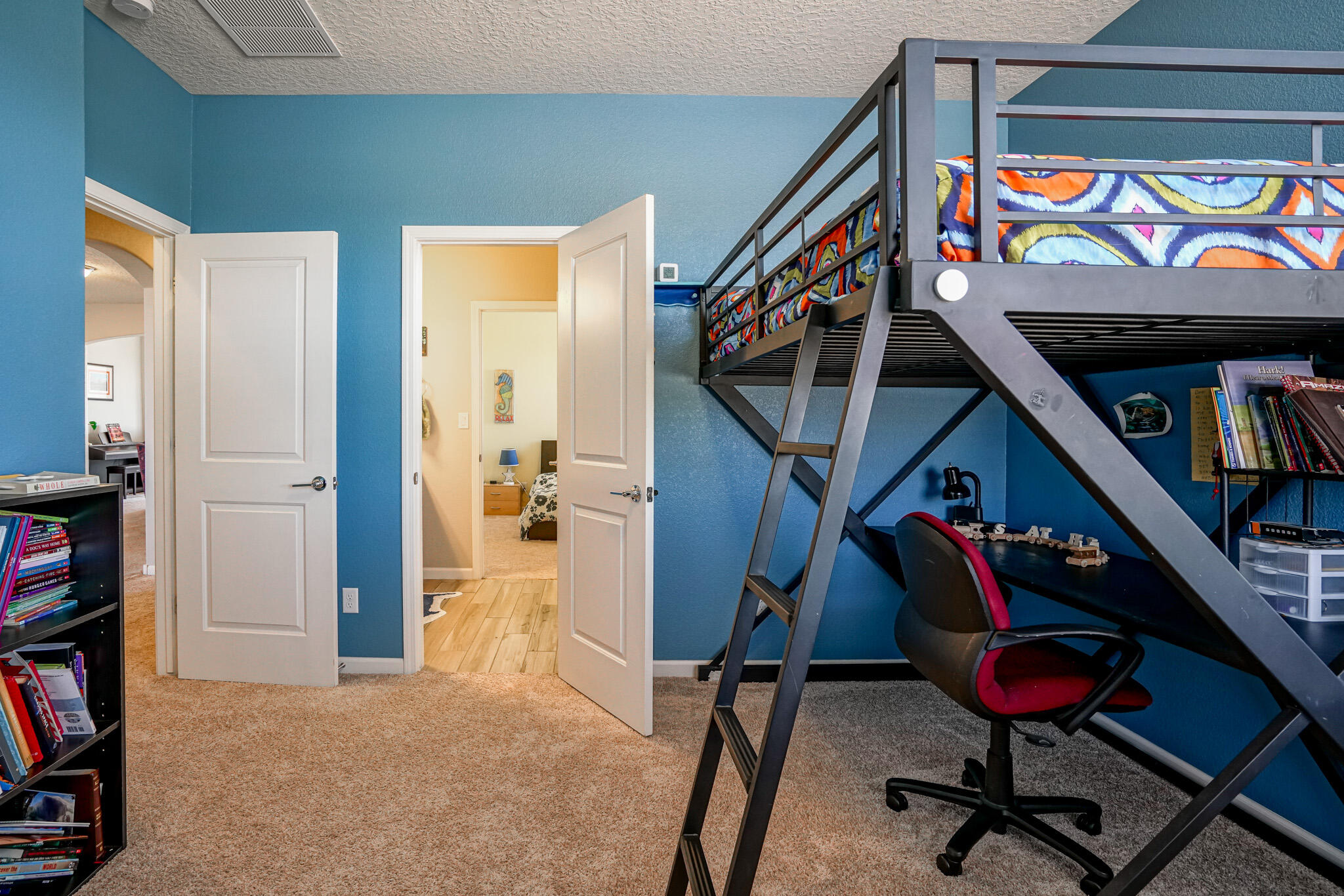 1319 Walsh Street SE