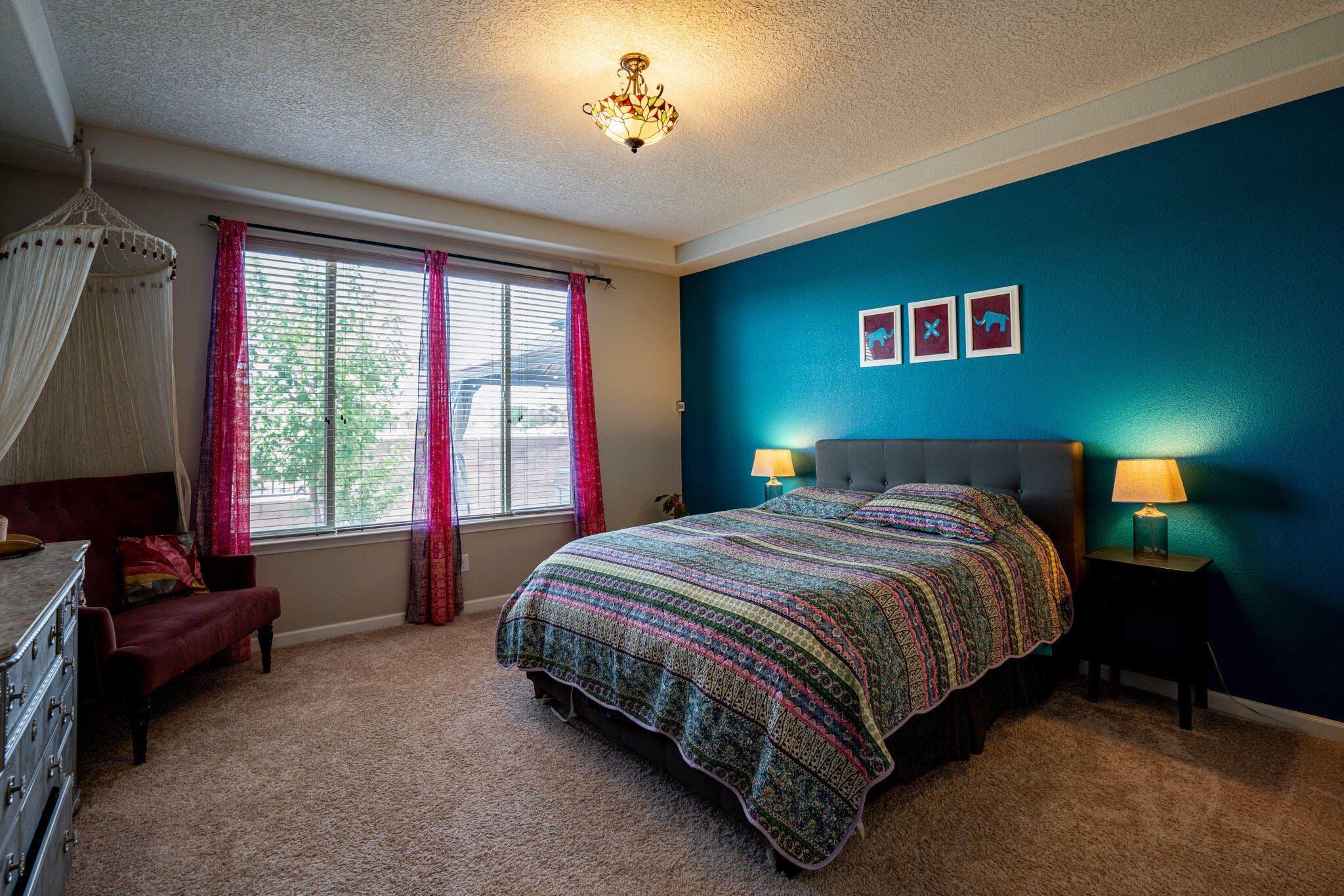 1319 Walsh Street SE