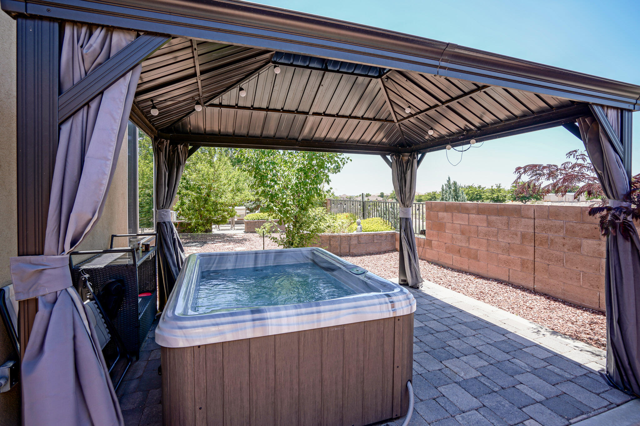 1319 Walsh Street SE