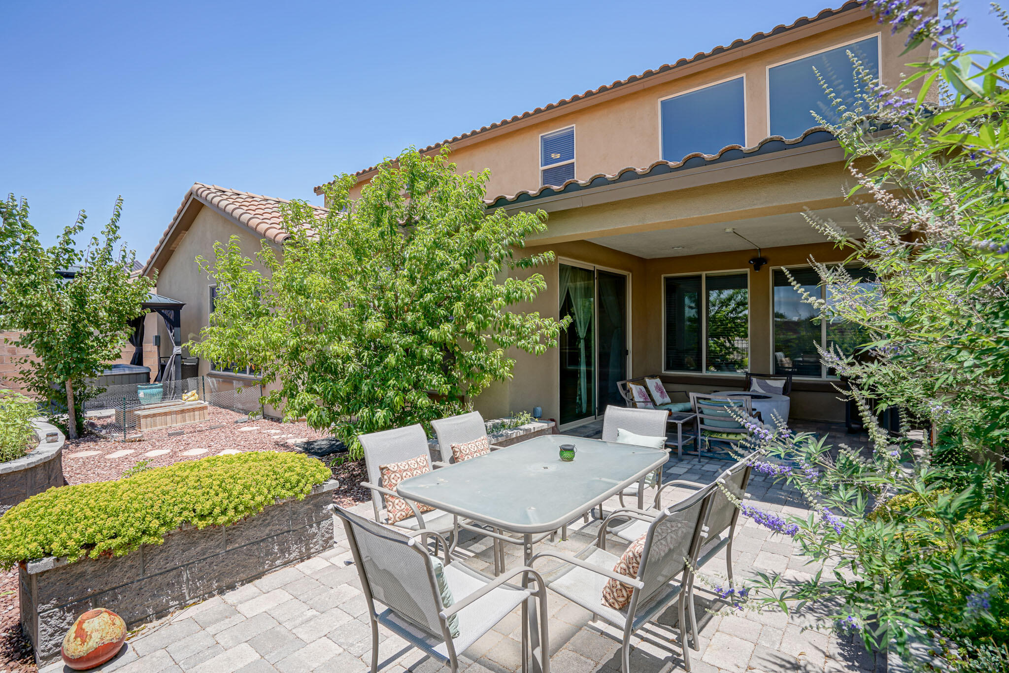 1319 Walsh Street SE