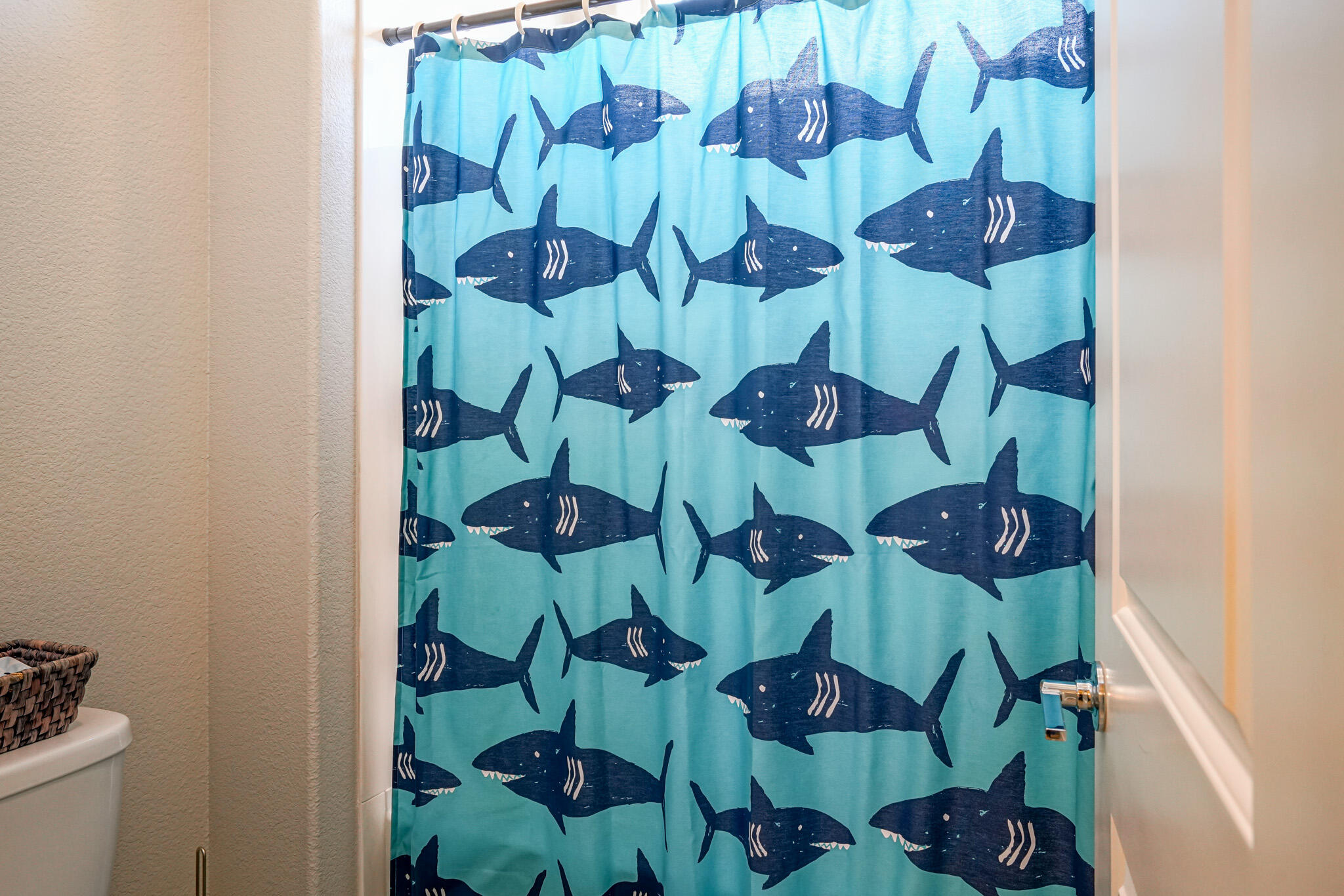 1319 Walsh Street SE