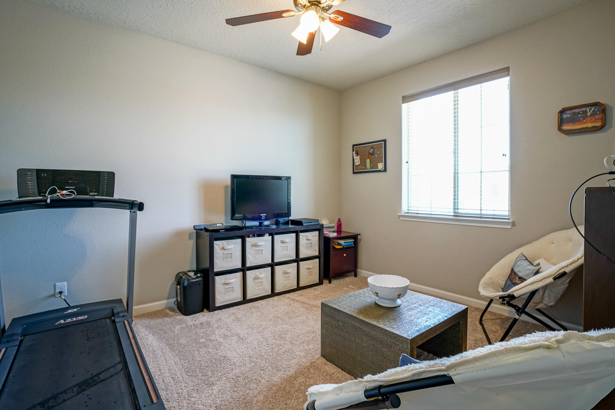 1319 Walsh Street SE